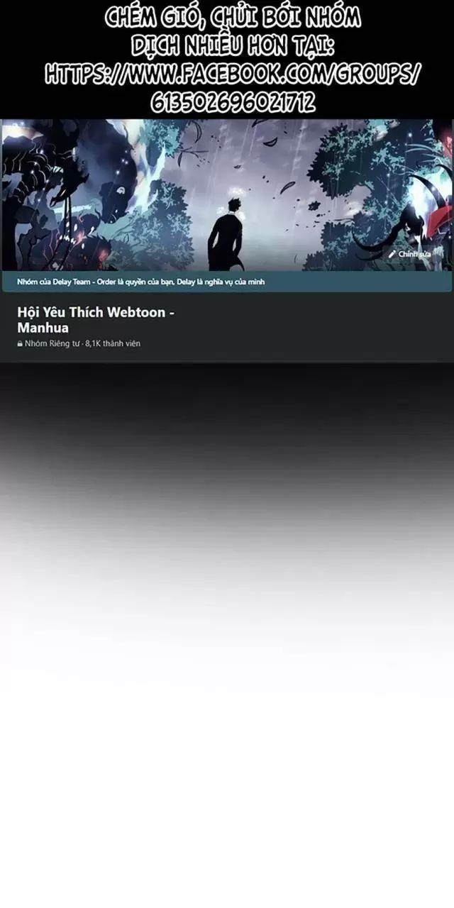 Giáo Dục Chân Chính - Get Schooled Chapter 169 - Trang 1