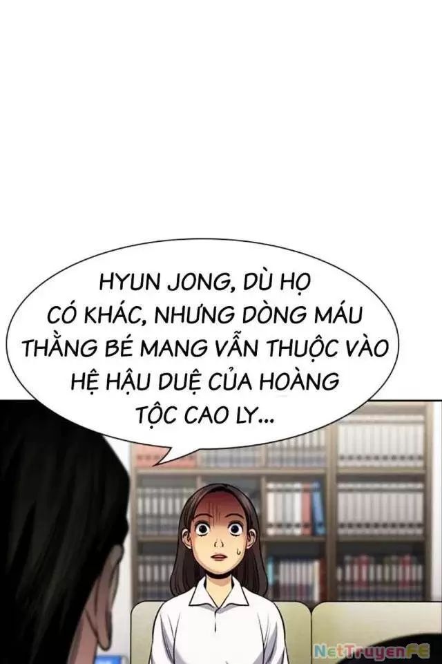 Giáo Dục Chân Chính - Get Schooled Chapter 169 - Trang 104