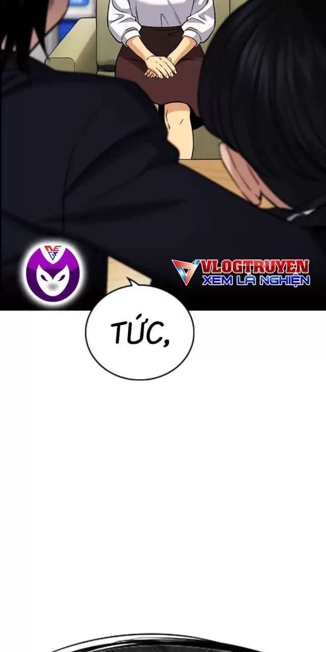Giáo Dục Chân Chính - Get Schooled Chapter 169 - Trang 105