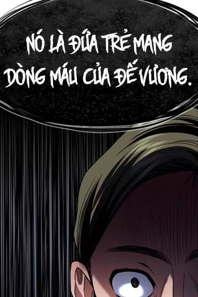 Giáo Dục Chân Chính - Get Schooled Chapter 169 - Trang 106