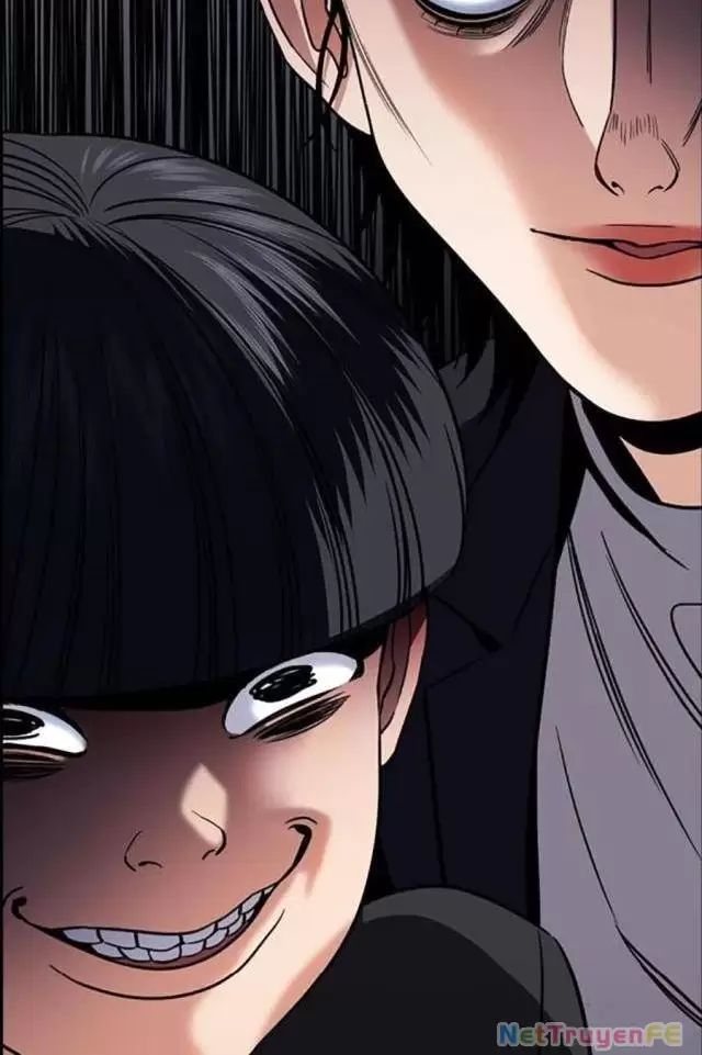 Giáo Dục Chân Chính - Get Schooled Chapter 169 - Trang 107