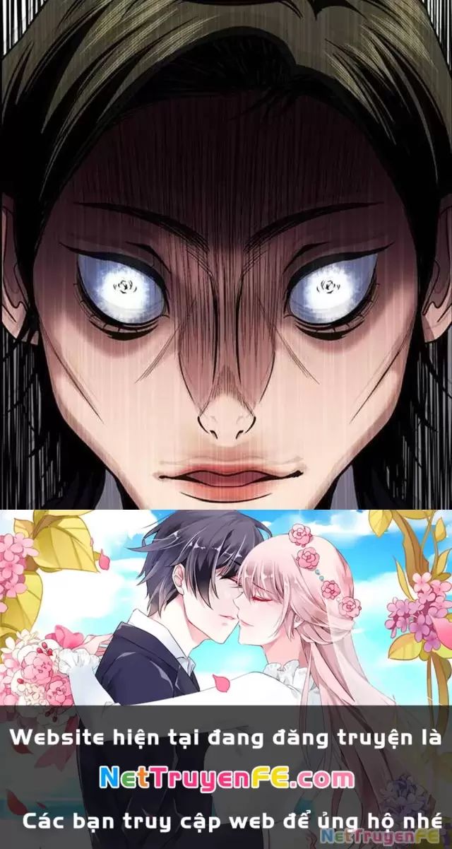 Giáo Dục Chân Chính - Get Schooled Chapter 169 - Trang 110