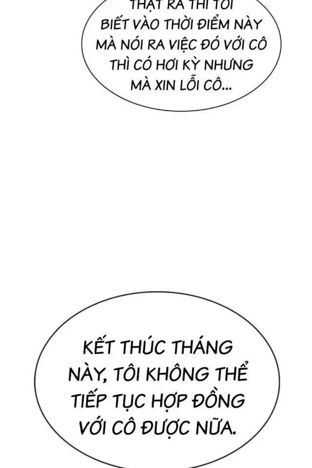 Giáo Dục Chân Chính - Get Schooled Chapter 169 - Trang 14