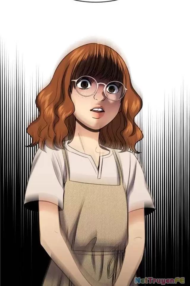 Giáo Dục Chân Chính - Get Schooled Chapter 169 - Trang 15