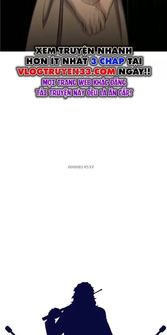 Giáo Dục Chân Chính - Get Schooled Chapter 169 - Trang 16