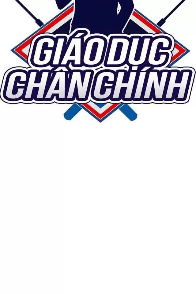 Giáo Dục Chân Chính - Get Schooled Chapter 169 - Trang 17