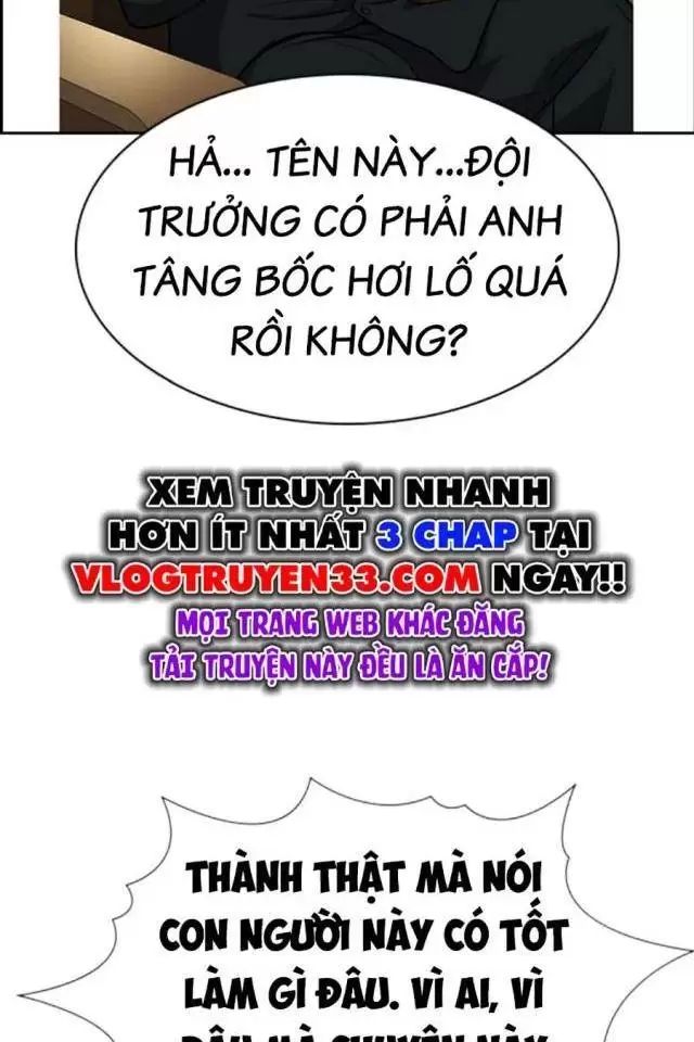 Giáo Dục Chân Chính - Get Schooled Chapter 169 - Trang 20