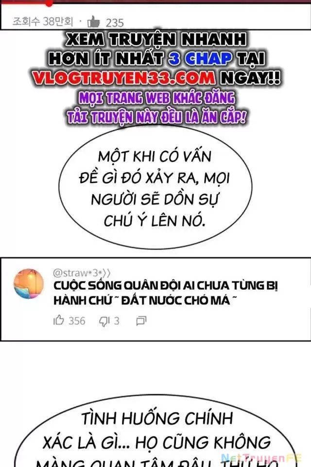 Giáo Dục Chân Chính - Get Schooled Chapter 169 - Trang 24