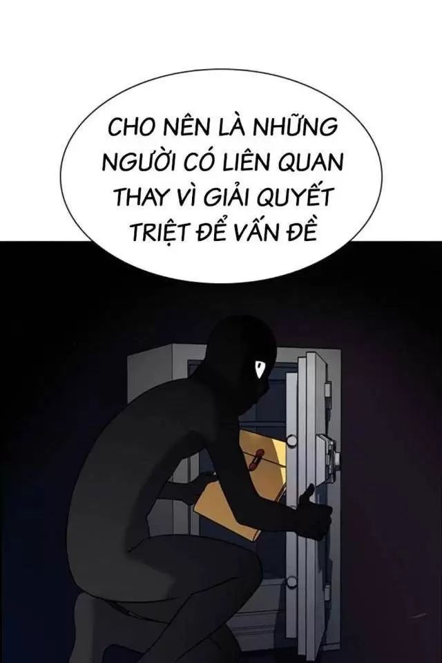 Giáo Dục Chân Chính - Get Schooled Chapter 169 - Trang 26
