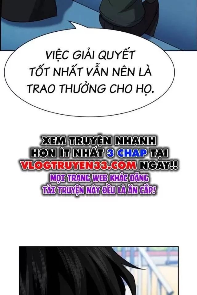 Giáo Dục Chân Chính - Get Schooled Chapter 169 - Trang 29