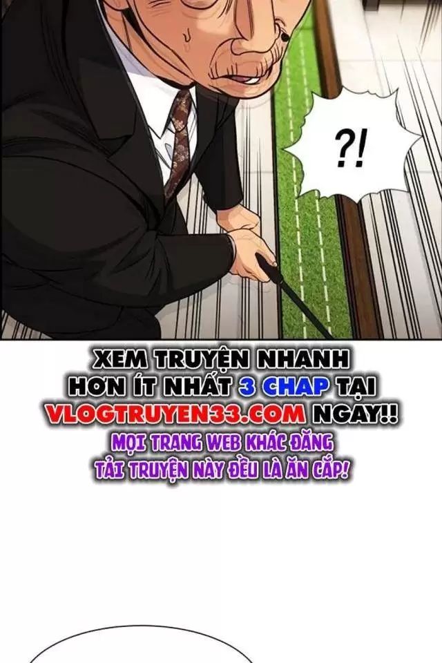 Giáo Dục Chân Chính - Get Schooled Chapter 169 - Trang 43