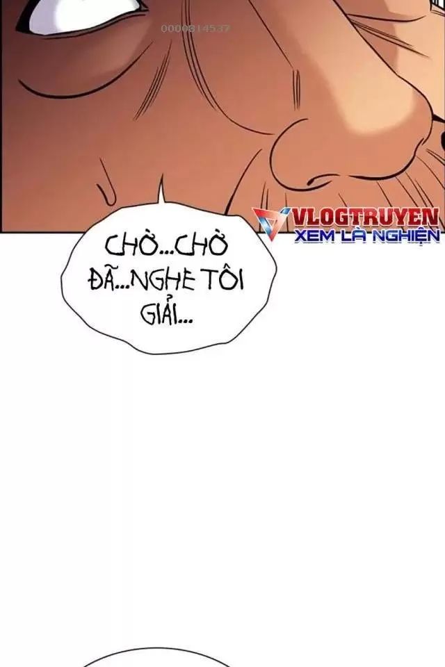 Giáo Dục Chân Chính - Get Schooled Chapter 169 - Trang 49