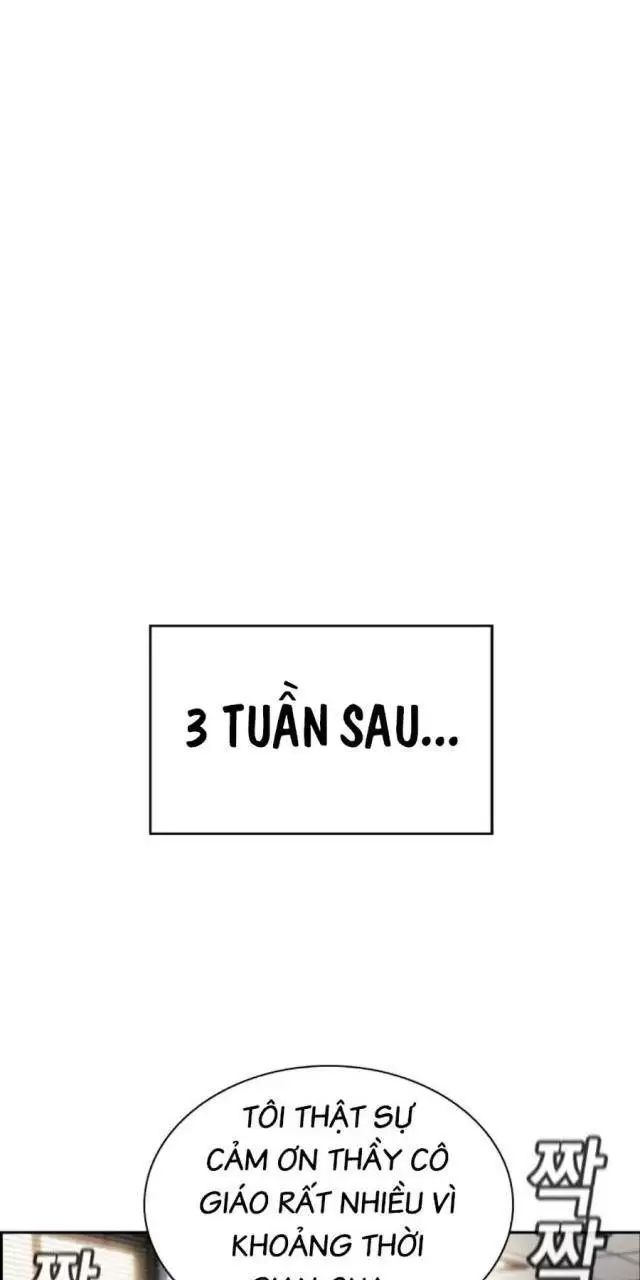 Giáo Dục Chân Chính - Get Schooled Chapter 169 - Trang 54