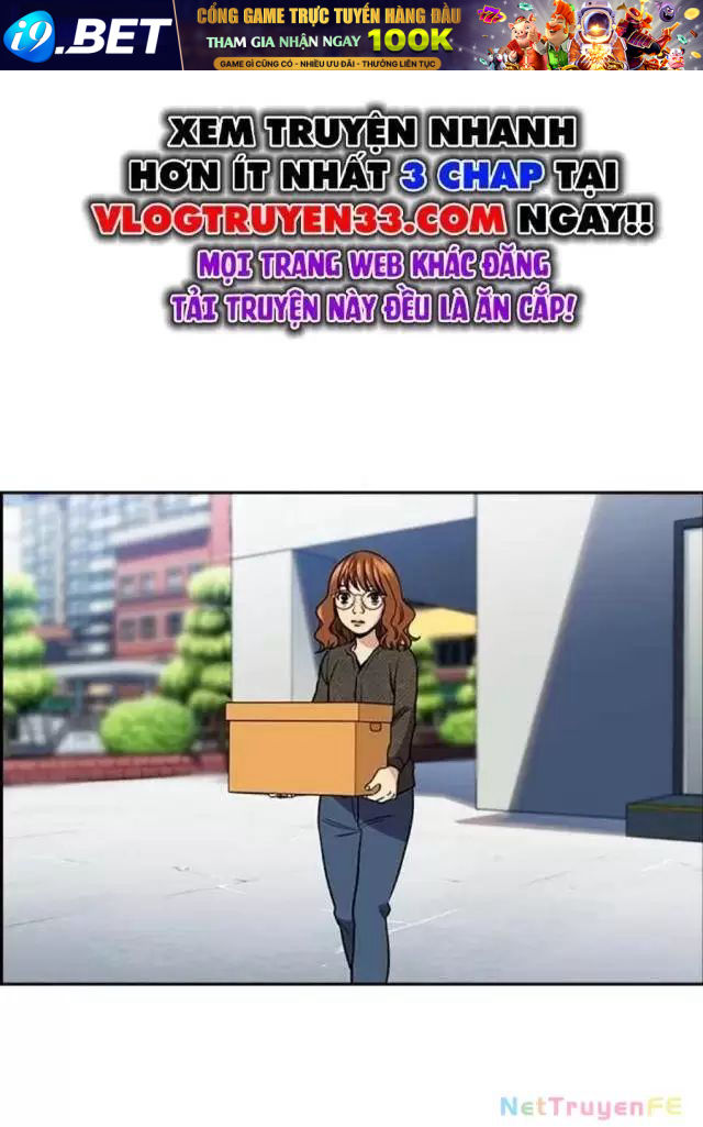 Giáo Dục Chân Chính - Get Schooled Chapter 169 - Trang 56