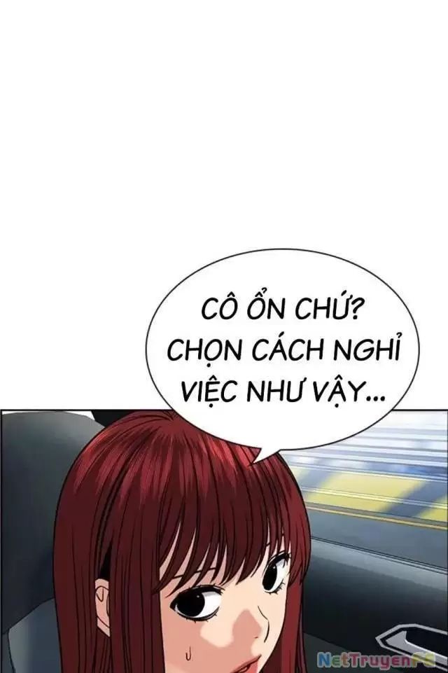 Giáo Dục Chân Chính - Get Schooled Chapter 169 - Trang 62