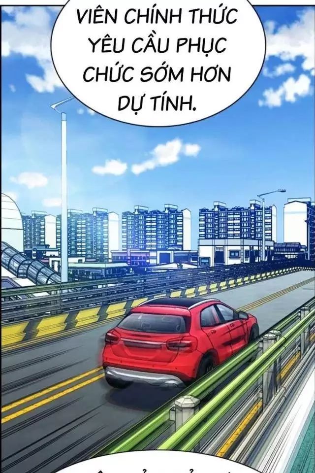 Giáo Dục Chân Chính - Get Schooled Chapter 169 - Trang 64