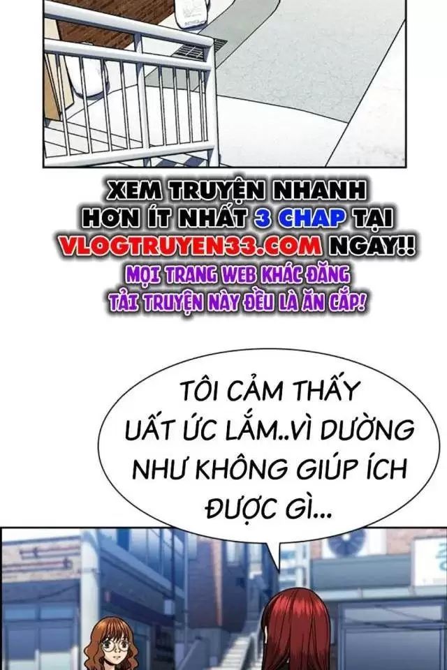 Giáo Dục Chân Chính - Get Schooled Chapter 169 - Trang 70
