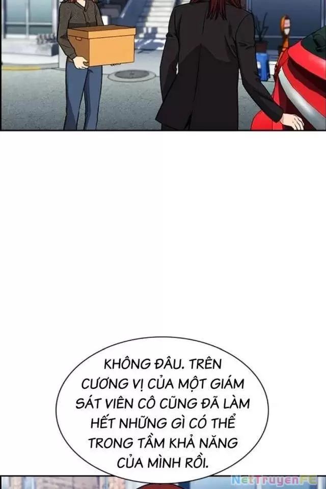 Giáo Dục Chân Chính - Get Schooled Chapter 169 - Trang 71