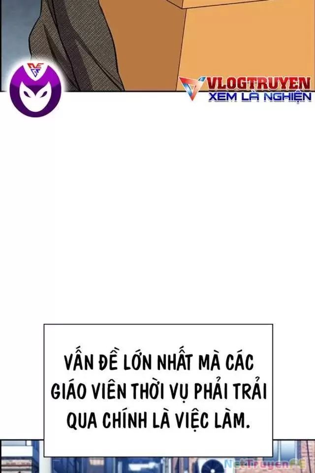 Giáo Dục Chân Chính - Get Schooled Chapter 169 - Trang 74