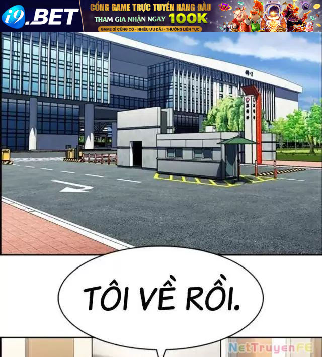 Giáo Dục Chân Chính - Get Schooled Chapter 169 - Trang 80