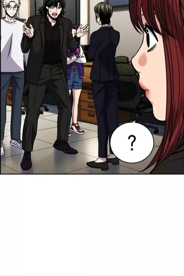 Giáo Dục Chân Chính - Get Schooled Chapter 169 - Trang 82