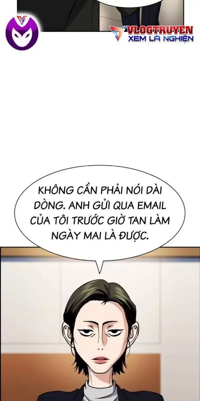Giáo Dục Chân Chính - Get Schooled Chapter 169 - Trang 84