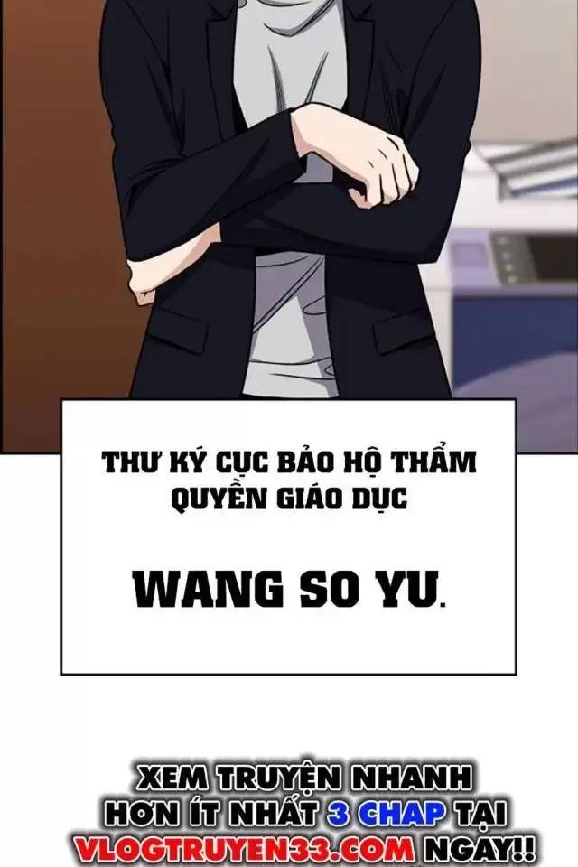 Giáo Dục Chân Chính - Get Schooled Chapter 169 - Trang 85