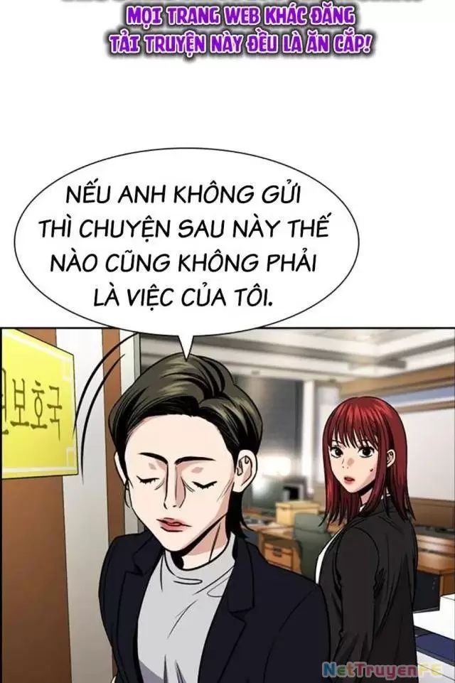 Giáo Dục Chân Chính - Get Schooled Chapter 169 - Trang 86