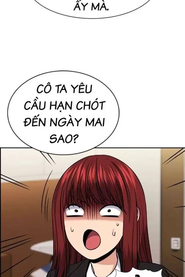 Giáo Dục Chân Chính - Get Schooled Chapter 169 - Trang 88