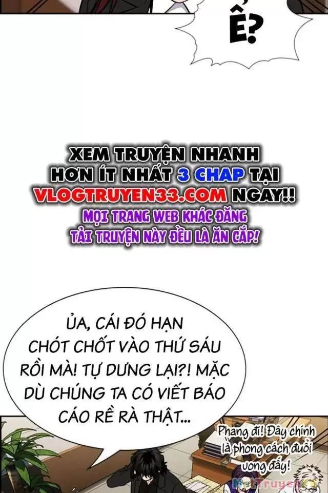 Giáo Dục Chân Chính - Get Schooled Chapter 169 - Trang 89