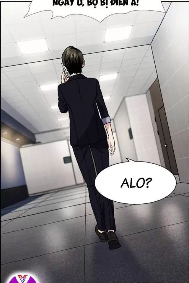 Giáo Dục Chân Chính - Get Schooled Chapter 169 - Trang 91