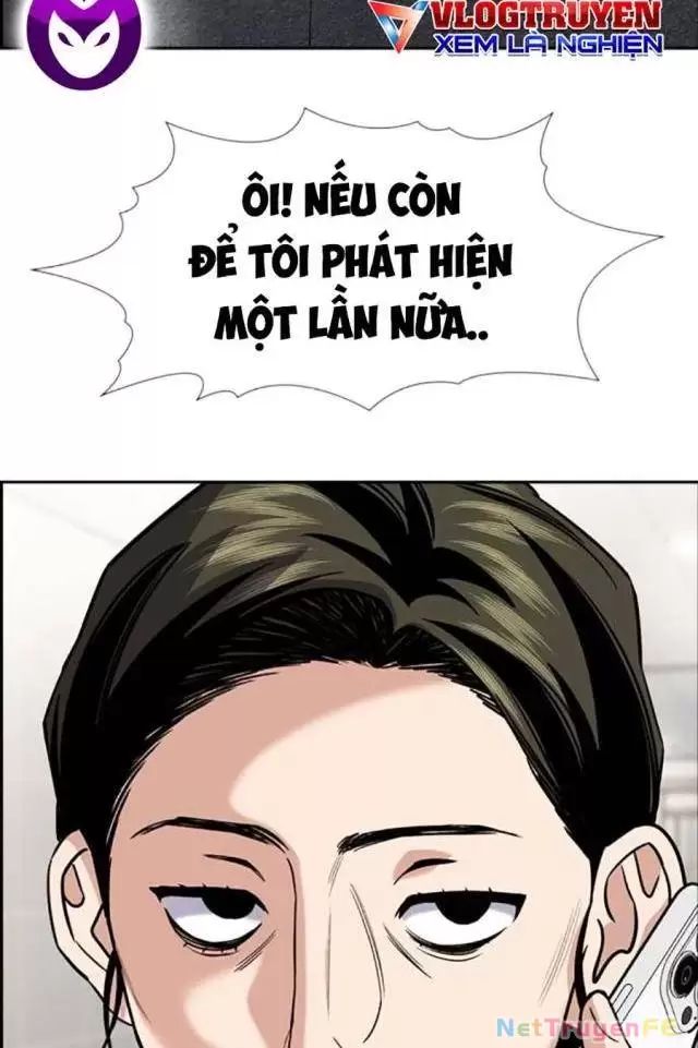 Giáo Dục Chân Chính - Get Schooled Chapter 169 - Trang 92