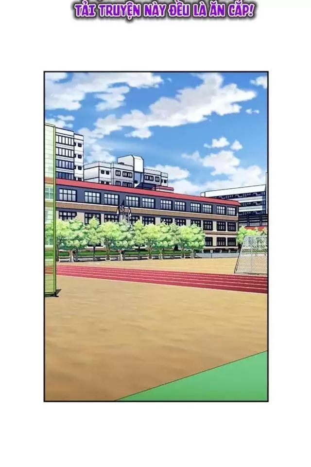 Giáo Dục Chân Chính - Get Schooled Chapter 169 - Trang 94