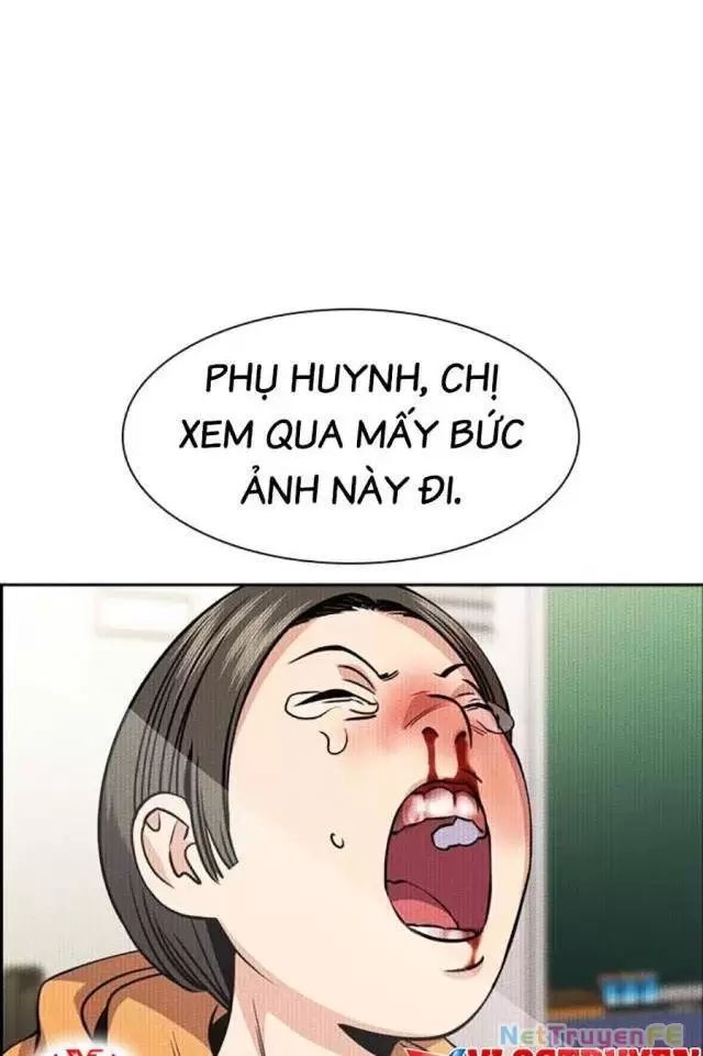 Giáo Dục Chân Chính - Get Schooled Chapter 169 - Trang 95