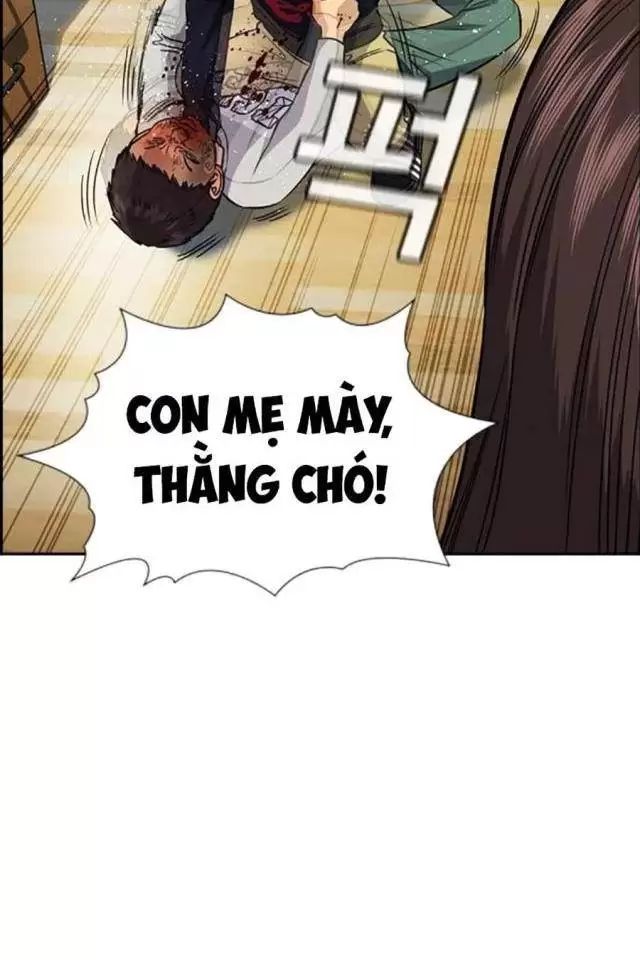 Giáo Dục Chân Chính - Get Schooled Chapter 170 - Trang 101