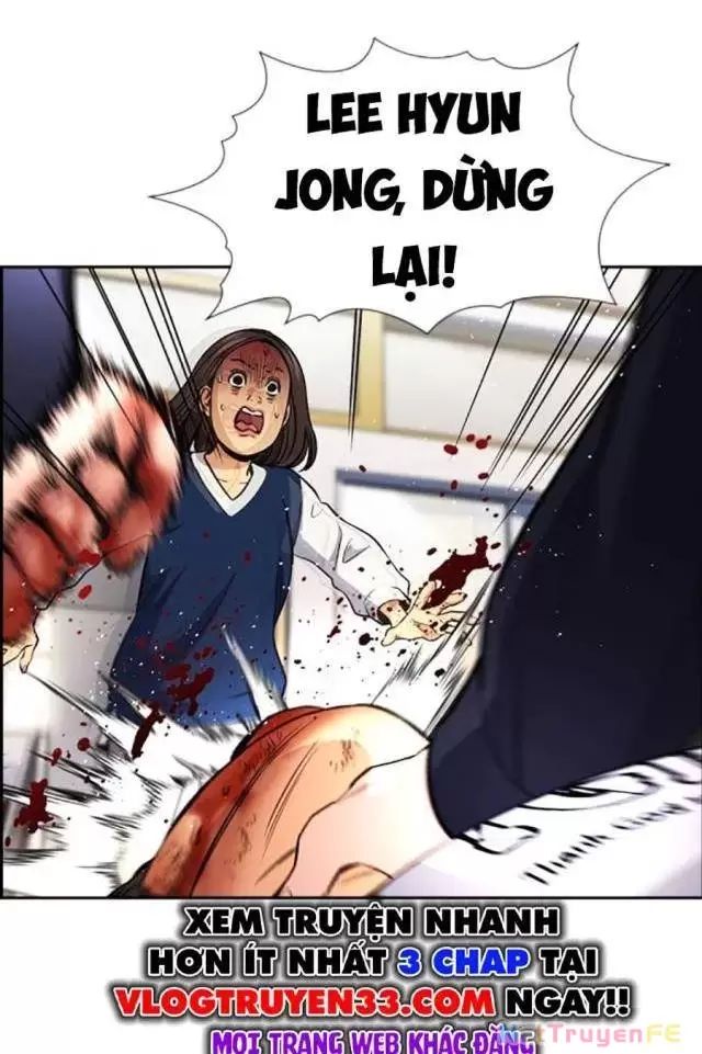 Giáo Dục Chân Chính - Get Schooled Chapter 170 - Trang 102