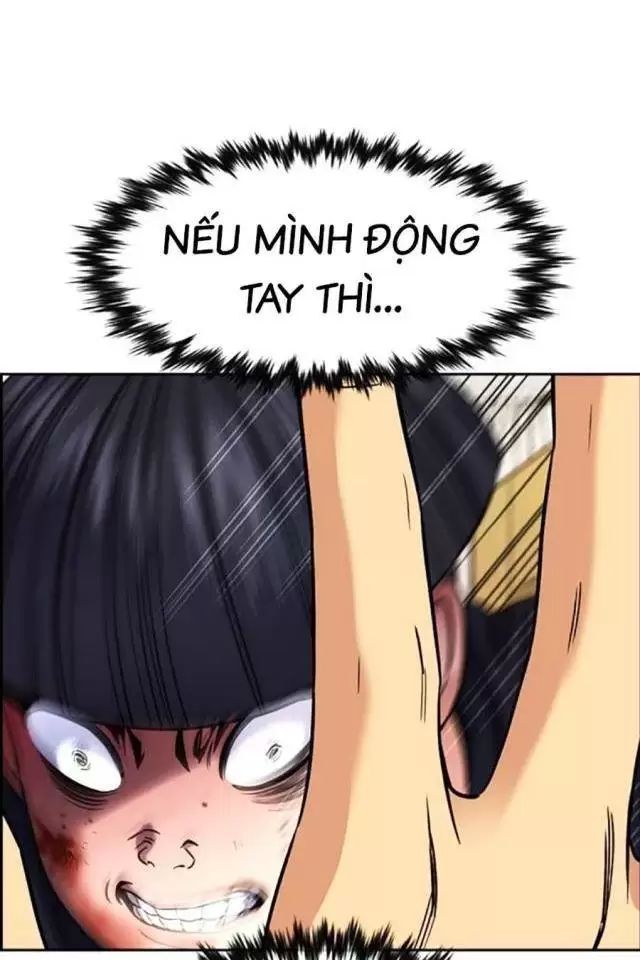 Giáo Dục Chân Chính - Get Schooled Chapter 170 - Trang 104