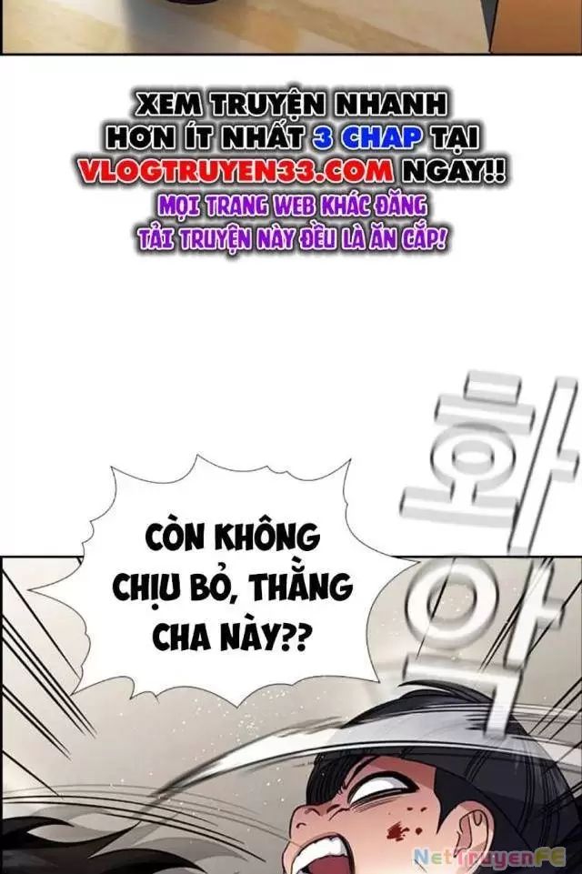 Giáo Dục Chân Chính - Get Schooled Chapter 170 - Trang 108