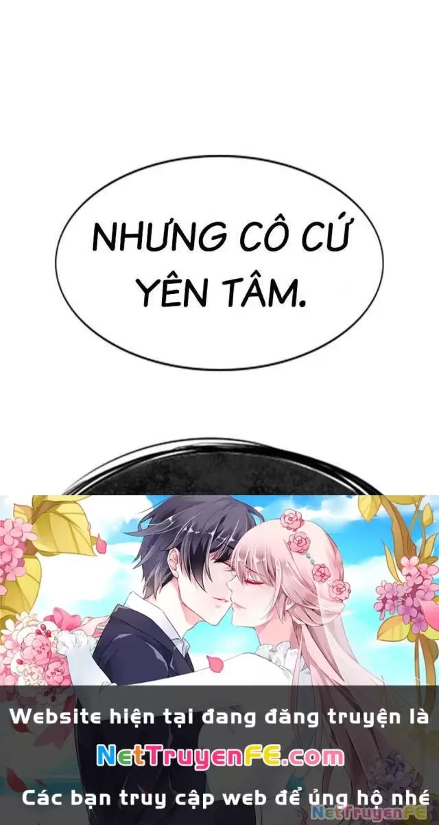 Giáo Dục Chân Chính - Get Schooled Chapter 170 - Trang 111