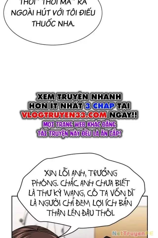 Giáo Dục Chân Chính - Get Schooled Chapter 170 - Trang 15