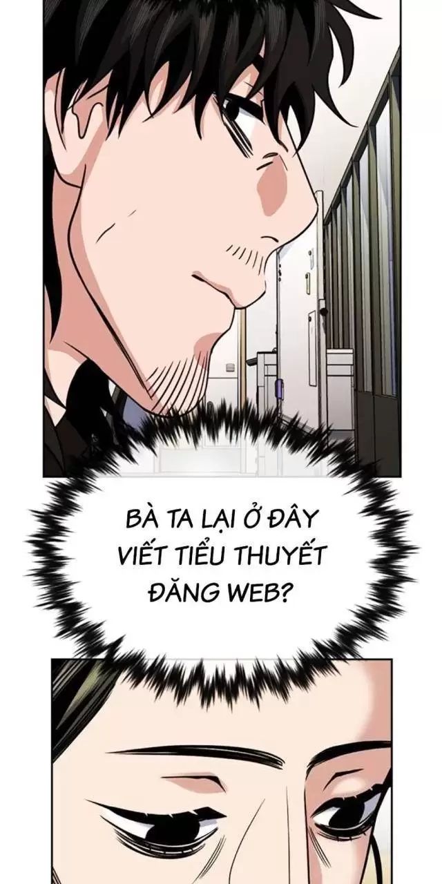 Giáo Dục Chân Chính - Get Schooled Chapter 170 - Trang 19