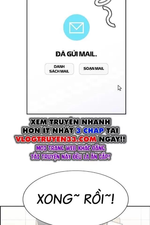 Giáo Dục Chân Chính - Get Schooled Chapter 170 - Trang 2