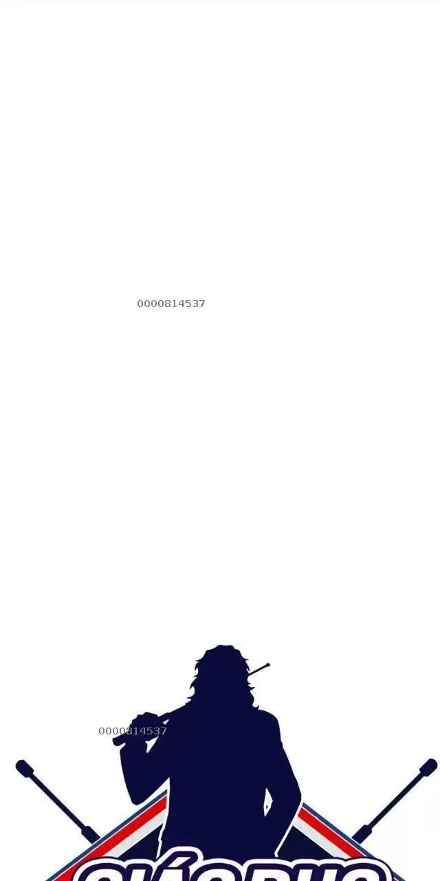 Giáo Dục Chân Chính - Get Schooled Chapter 170 - Trang 22