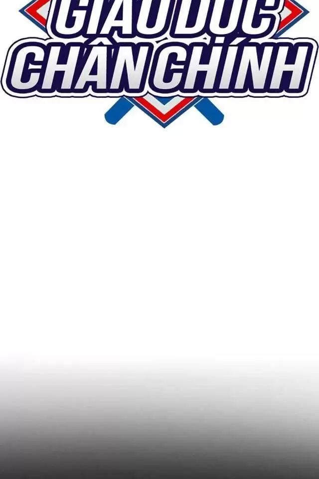 Giáo Dục Chân Chính - Get Schooled Chapter 170 - Trang 23