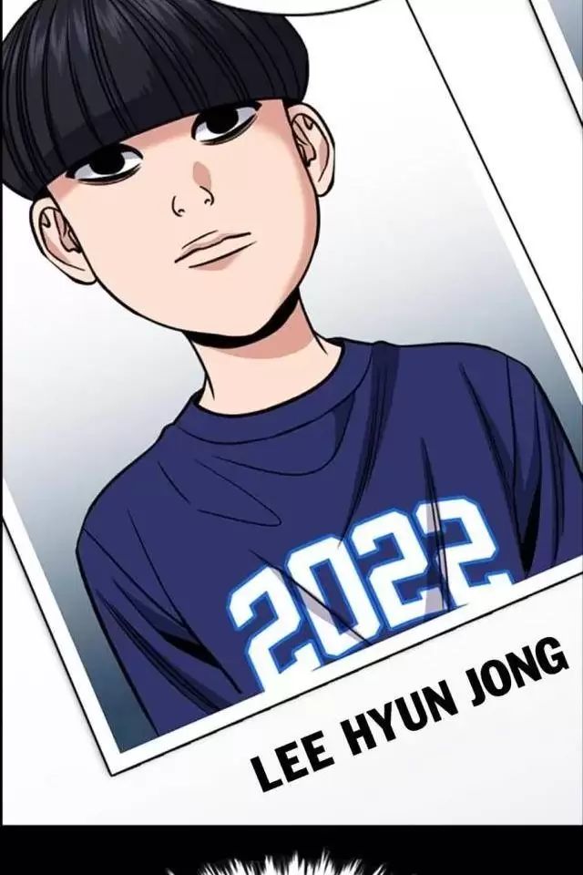 Giáo Dục Chân Chính - Get Schooled Chapter 170 - Trang 26