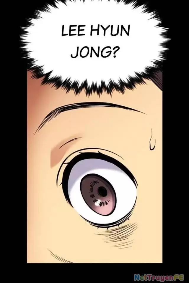 Giáo Dục Chân Chính - Get Schooled Chapter 170 - Trang 27