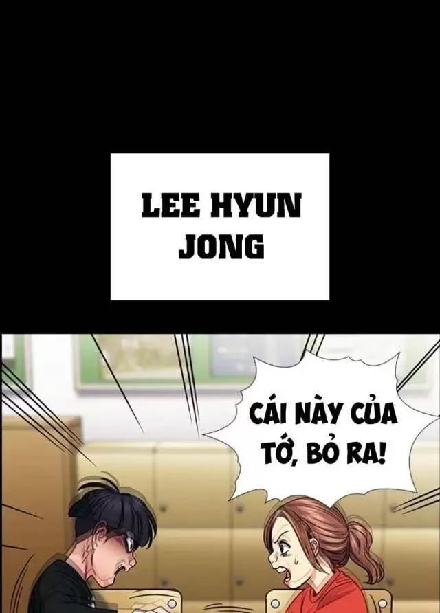 Giáo Dục Chân Chính - Get Schooled Chapter 170 - Trang 29