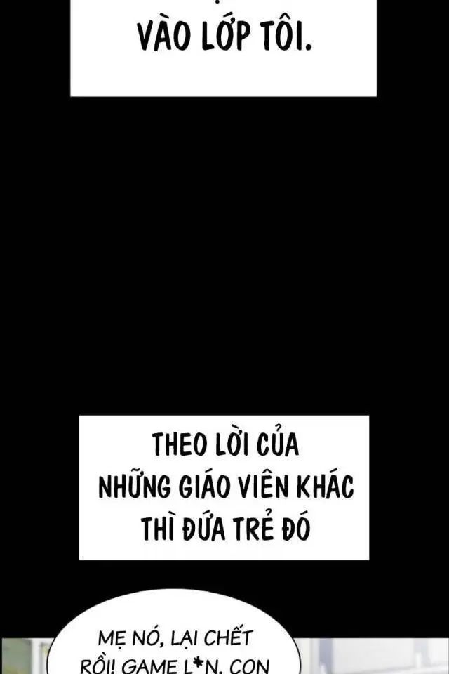 Giáo Dục Chân Chính - Get Schooled Chapter 170 - Trang 32