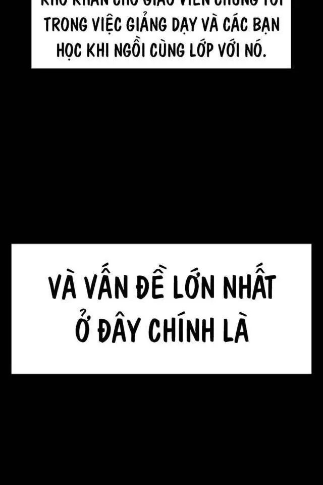 Giáo Dục Chân Chính - Get Schooled Chapter 170 - Trang 35