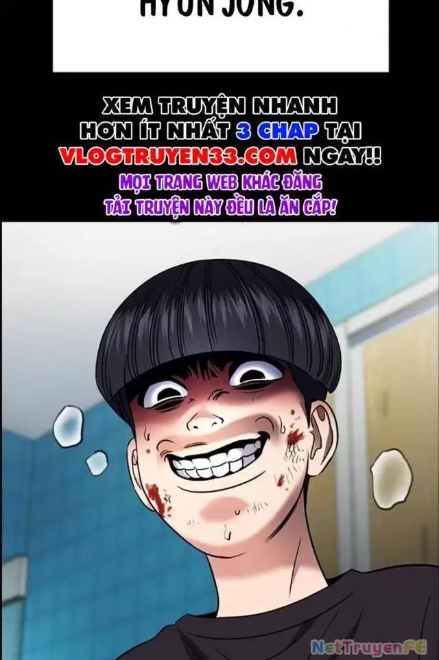 Giáo Dục Chân Chính - Get Schooled Chapter 170 - Trang 39